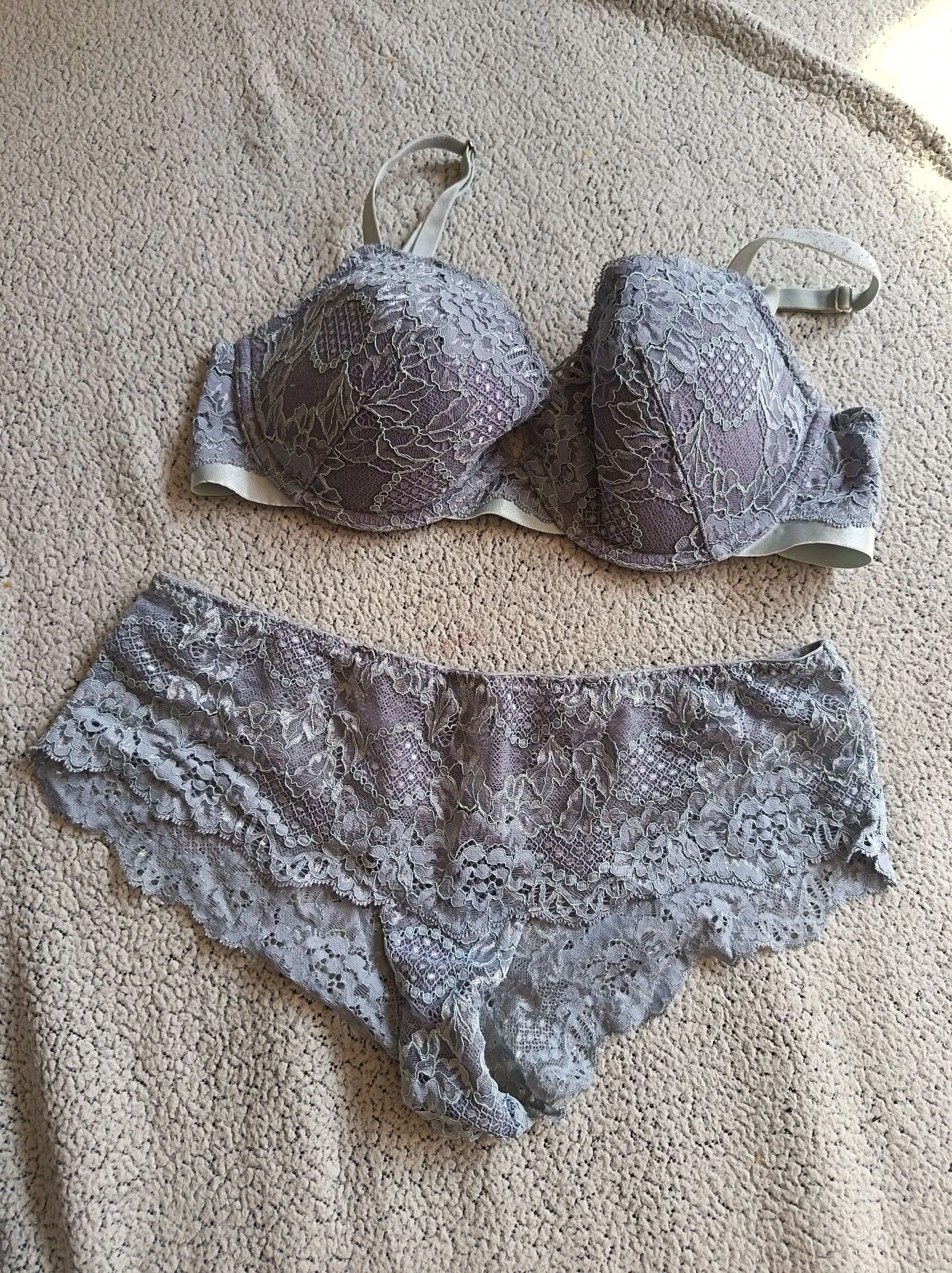 Set – photo 2